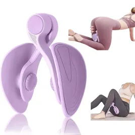 urzadzenie-cwiczenia-miesni-kegla-dna-ud-miednicy