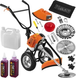 podkaszarka-spalinowa-kosa-na-kolach-wykaszarka-52-km-szczotka-do-kostki