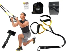 tasmy-treningowe-trx-crossfit-fitness-pasy-do-cwiczen-trening-funkcjonalny