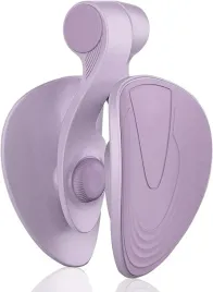 trenazer-motylek-do-cwiczen-miesni-ud-bioder-posladkow