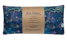 relaksacyjna-poduszka-na-oczy-z-lawenda