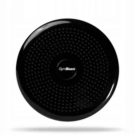 trener-rownowagi-platforma-balansujaca-fitness-wzmacnia-gymbeam-czarny