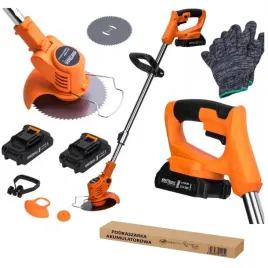 podkaszarka-akumulatorowa-2x-21v-3ah-kosa-wykaszarka-do-trawy-11500-rpm