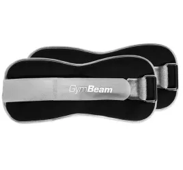 obciazniki-na-kostki-nadgarstki-trening-fitness-jogging-gymbeam-2x1kg