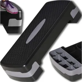 step-do-cwiczen-aerobiku-fitness-stopnie-stepper-podest-modulowy