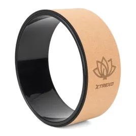 obrecz-do-jogi-trexo-korkowa-txo-b4z023-nc-naturalny-32x32x13