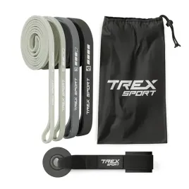 zestaw-4-gumy-do-cwiczen-power-band-mocna-guma-fitness-2-41-kg-trex-sport