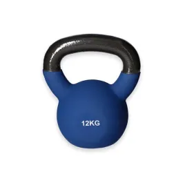 yellowkettlebell-kettle-hantle-ciezar-do-cwiczen-kula-12-kg-granatowy
