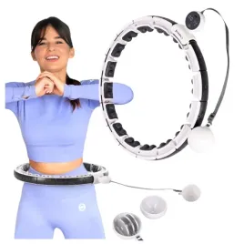 hms-hula-hop-odchudzajace-regulowane-z-obciazeniem-magnetyczny-do-cwiczen