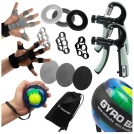 14w1-zestaw-do-cwiczenia-i-treningu-przedramion-rak-dloni-chwytu-powerball