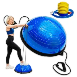 platforma-do-balansowania-trener-rownowagi-dysk-z-linkami-pompka-drfit