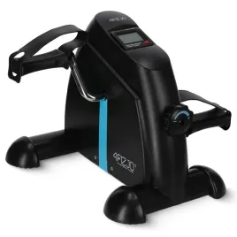 rower-treningowy-do-cwiczen-4fizjo-rowerek-rehabilitacyjny-rotor-evo