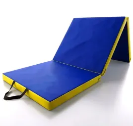 materac-rehabilitacyjny-mata-gimnastyczna-180x60x6