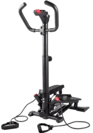 stepper-skretny-trenazer-do-rak-i-nog-crivit