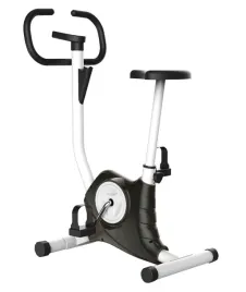 rowerek-treningowy-rower-stacjonarny-atlas-sport