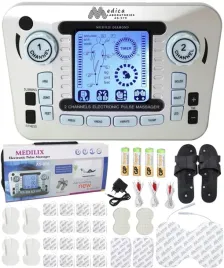 elektrostymulator-tens-ems-elektrody-3-rodzaje-bat