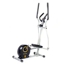 trenazer-eliptyczny-treningowy-orbi-trek-magnetyczny-do-140kg-riwall-pro