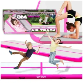 airtrack-3m-rozowy-mata-gimnastyczna-akrobatyczna-dmuchana-pompka-torba