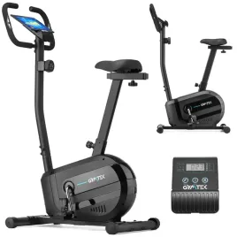 rower-stacjonarny-magnetyczny-rowerek-treningowy-fitness-xb1000-gymtek