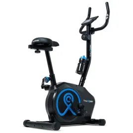 rower-treningowy-pionowy-do-cwiczen-rowerek-magnetyczny-mocny-110kg-thunder
