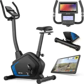 rower-stacjonarny-treningowy-magnetyczny-rowerek-do-cwiczen-xb1800-gymtek
