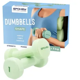 hantle-hantelki-ciezarki-do-cwiczen-fitness-2x1-kg