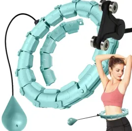 hula-hop-odchudzajace-skladane-od-60-do-118-cm-zielony-24-elementy-solidne