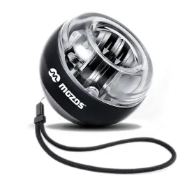 powerball-classic-pilka-sciskacz-kula-zyroskopowa