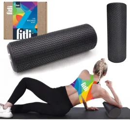 walek-do-masazu-cwiczen-roler-do-masazu-rolowania-roller-masazer-45cm