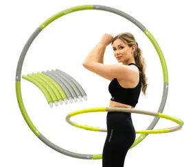 drfit-hula-hop-skladane-8-elementowe-o-100cm