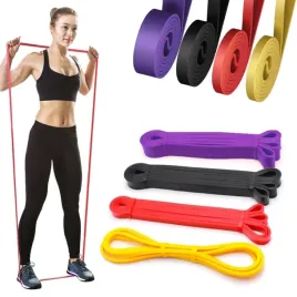 zestaw-4-gum-do-cwiczen-power-band-gumy-oporowe