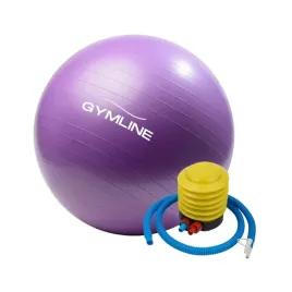 pilka-gimnastyczna-do-jogi-i-cwiczen-75-cm