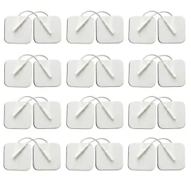 24x-zelowe-elektrody-5x5cm-pin-2-mm-tens-ems-sanit