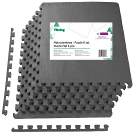 mata-do-cwiczen-antyposlizgowa-piankowa-gruba-puzzle-piankowe-na-silownie