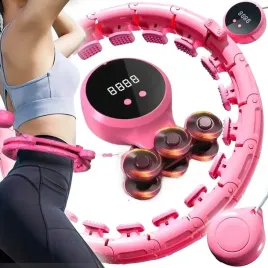 hula-hop-odchudzajacy-smart-z-licznikiem-z-obciazeniem-obciaznik-wypustkami