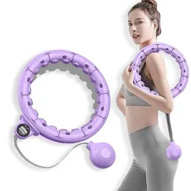 hula-hop-z-licznikem-powtorzen-i-obciazeniem-regulowany-smart-hula-hop