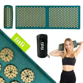 mata-do-akupresury-masazu-zdrowotna-z-kolcami-akupresura-zestaw-z-poduszka