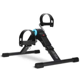 4fizjo-rower-rotor-treningowy-pionowy-rehabilitacyjny-mini