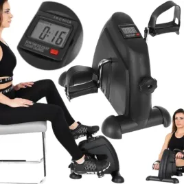 rowerek-treningowy-rower-stacjonarny-rotor-rehabilitacyjny-do-cwiczen-2w1