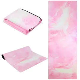 skladana-mata-premium-do-jogi-cwiczen-zamszowa-cienka-15mm-miekka-podrozna