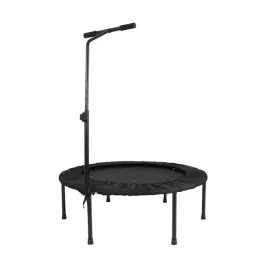 trampolina-fitness-spirit-of-colours-75-cm