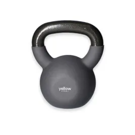 yellowkettlebell-kettle-hantle-ciezar-do-cwiczen-kula-16-kg-szary