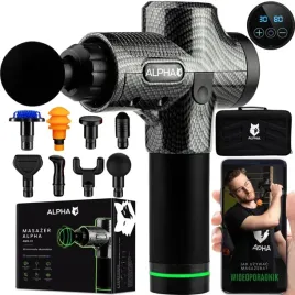 pistolet-do-masazu-masazer-do-plecow-ciala-massage-gun-pro-alpha