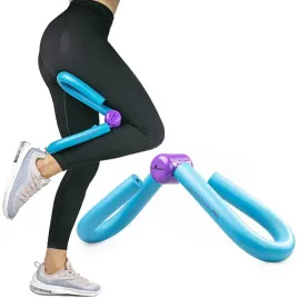 motylek-agrafka-narzedzie-do-cwiczen-ud-ramion-posladkow-brzucha-trenazer