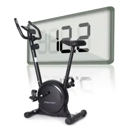 rowerek-treningowy-magnetyczny-rower-stacjonarny-kompaktowy-orio