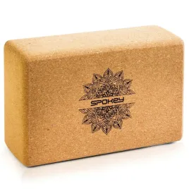 kostka-korkowa-do-jogi-blok-klocek-spokey-nidra