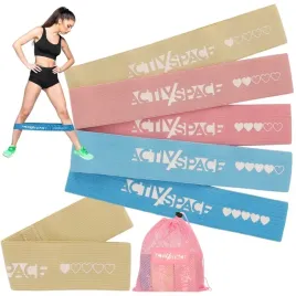 hip-band-mini-gumy-oporowe-materialowe-do-cwiczen