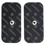 elektrody-do-elektrostymulatorow-compex-5cmx10cm