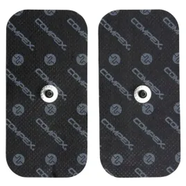 elektrody-do-elektrostymulatorow-compex-5cmx10cm