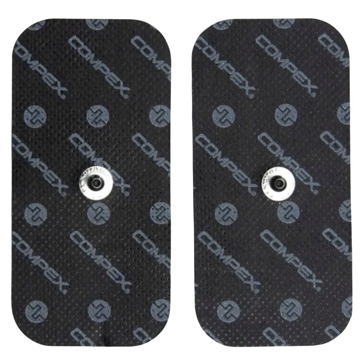 elektrody-do-elektrostymulatorow-compex-5cmx10cm